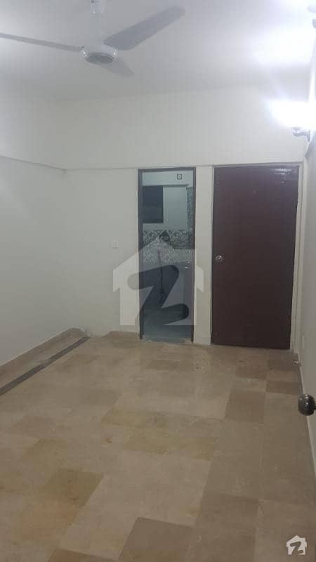Appartment For Rent Rahat Commercial Phase Vi Full Renovated