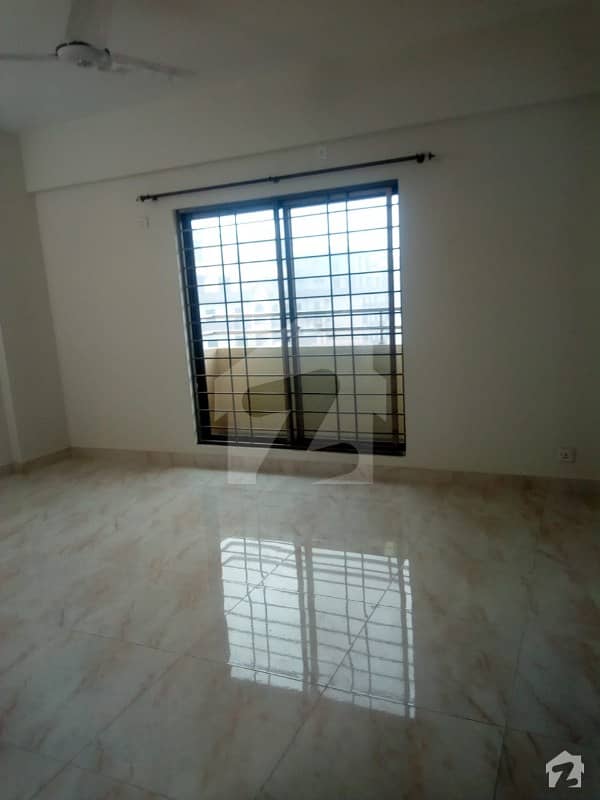 New 3 Bed Army Apartments 2nd Floor Available For Rent Askari 10 Sector F