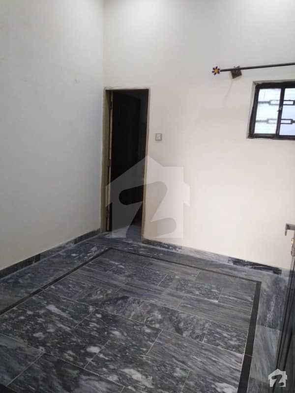 1500  Square Feet House Is Available In Misryal Road
