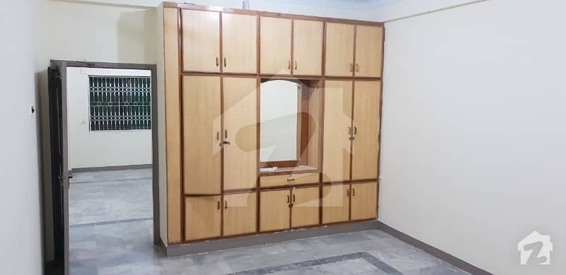 آئی ۔ 9 اسلام آباد میں 5 کمروں کا 9 مرلہ مکان 2.45 کروڑ میں برائے فروخت۔