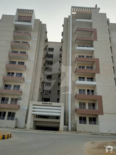 نیوی ہاؤسنگ سکیم کارساز - فیز 3 نیوی ہاؤسنگ سکیم کارساز کراچی میں 5 کمروں کا 19 مرلہ فلیٹ 1.45 لاکھ میں کرایہ پر دستیاب ہے۔