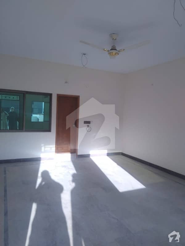 گلشنِ معمار - سیکٹر ایکس گلشنِ معمار گداپ ٹاؤن کراچی میں 4 کمروں کا 8 مرلہ مکان 1.55 کروڑ میں برائے فروخت۔