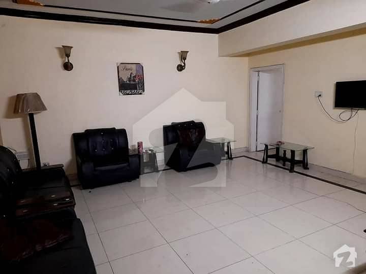 666 Sy Double Unit House For Sale Available