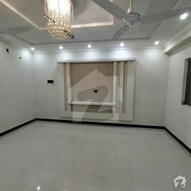 Beautiful House For Sale Available In F10 Islamabad
