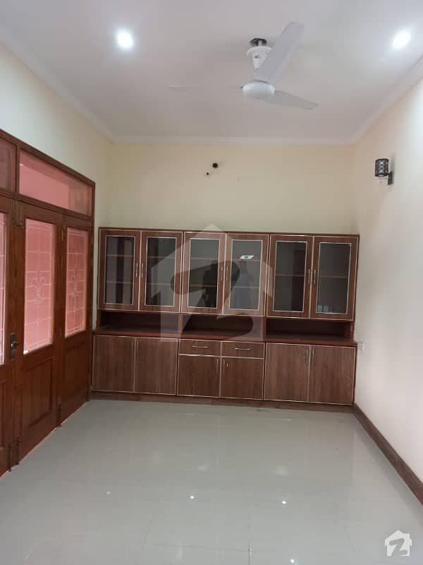 11.75 Marla Brand New Corner House For Sale In Northern Block Phase 1