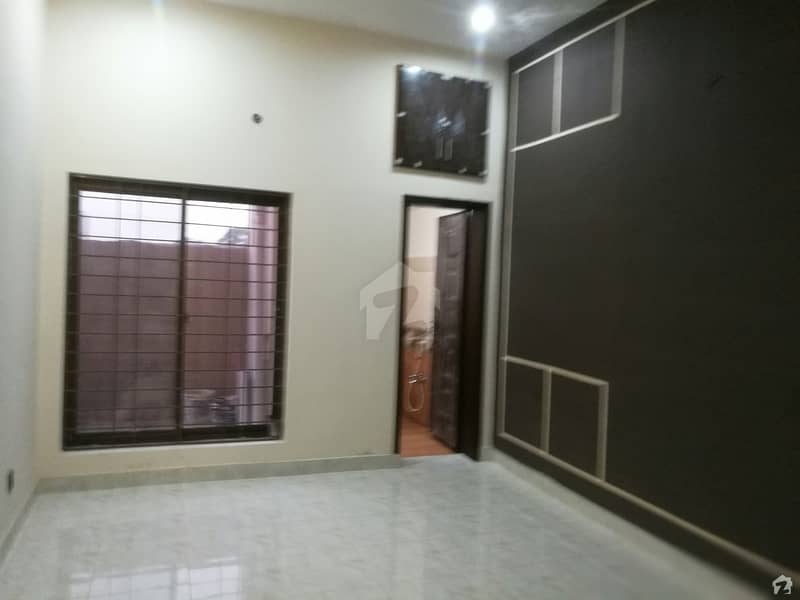 10 Marla House Is Available In Nasheman-e-Iqbal