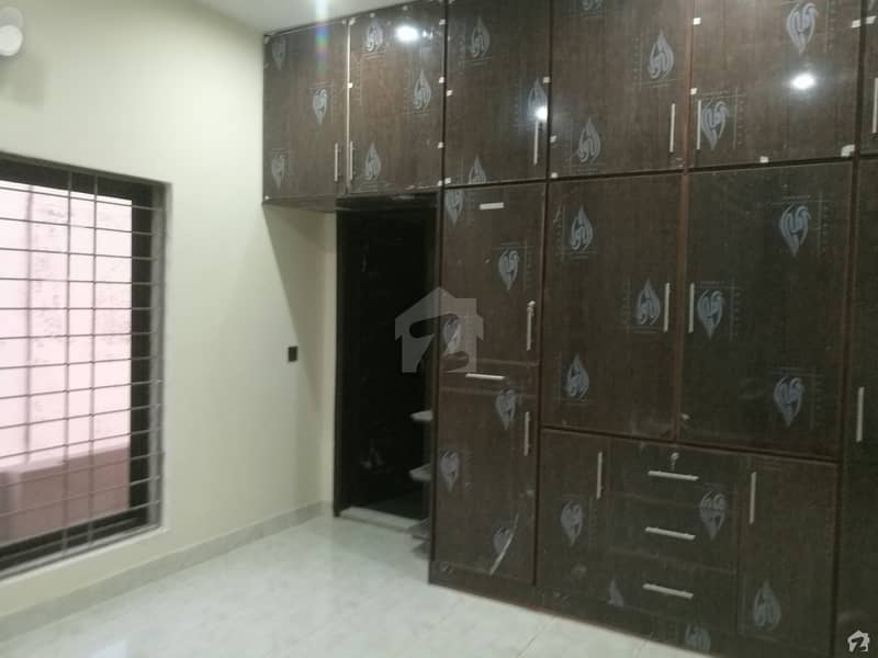A Good Option For Sale Is The House Available In @location In Nasheman-e-Iqbal Phase 2