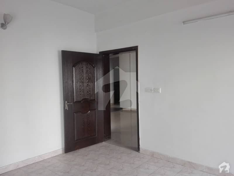 Ideal Lower Portion For Rent In Model Town