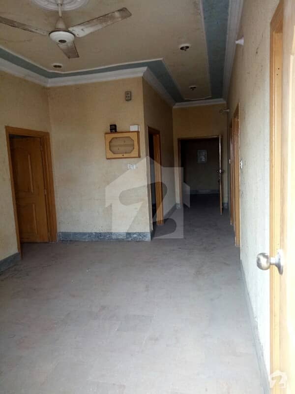 عباسیہ ٹاؤن رحیم یار خان میں 4 کمروں کا 4 مرلہ فلیٹ 16 ہزار میں کرایہ پر دستیاب ہے۔
