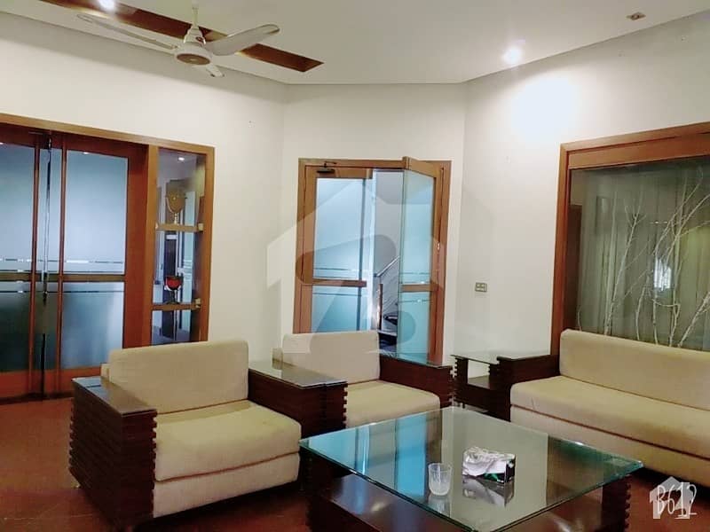 2250  Square Feet House In Gulberg Is Best Option