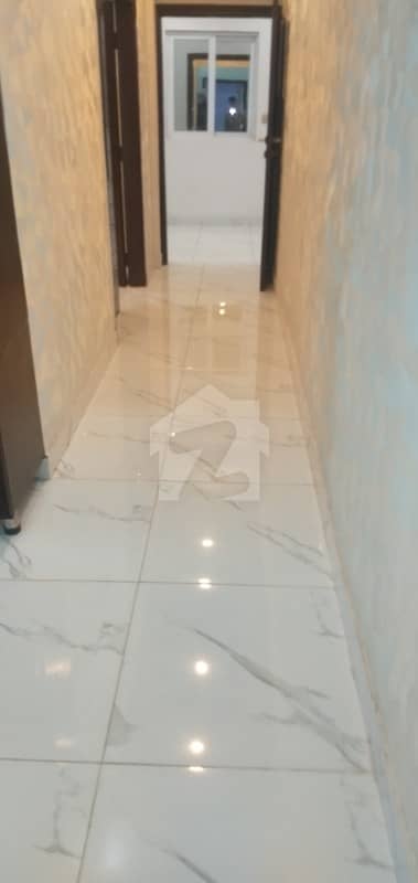 Prime Location  Vip Flat For Rent 2 Bed D/d