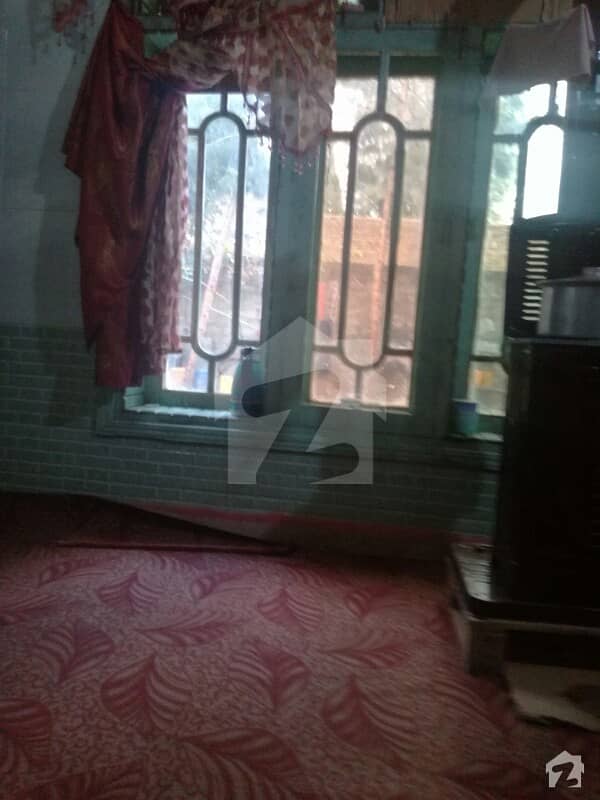 دھوکے هسسو راولپنڈی میں 5 کمروں کا 10 مرلہ مکان 1.5 کروڑ میں برائے فروخت۔