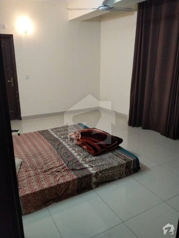 G-15 Islamabad Heights Room For Rent