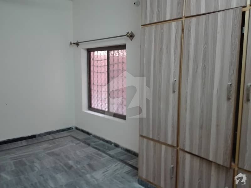 House For Sale Is Readily Available In Prime Location Of Main Mansehra Road