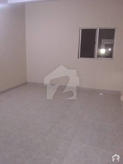 Furnished 3rd Floor available for rent