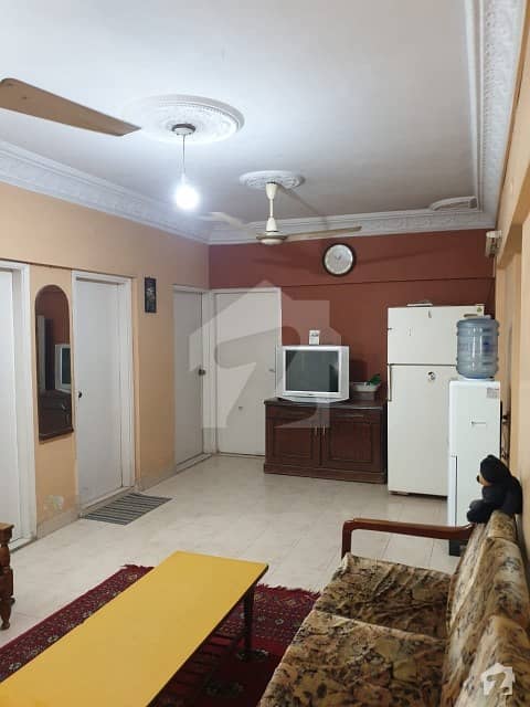 Khursheed Homes Block 13-b, Gulshan-e-iqbal