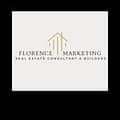 Florence Marketing Real Estate Consultant Builders Florence Marketing Real Estate Consultant Builders