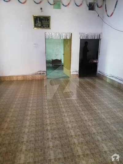 House Of 1125  Square Feet For Rent In Qila Didar Singh
