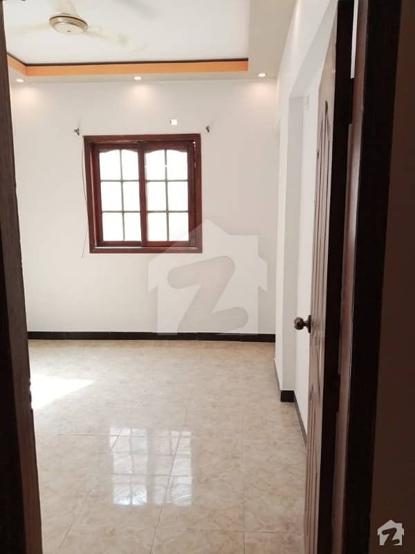 Full Renovated  Two Bed Apartment For Rent In Dha Phase 5