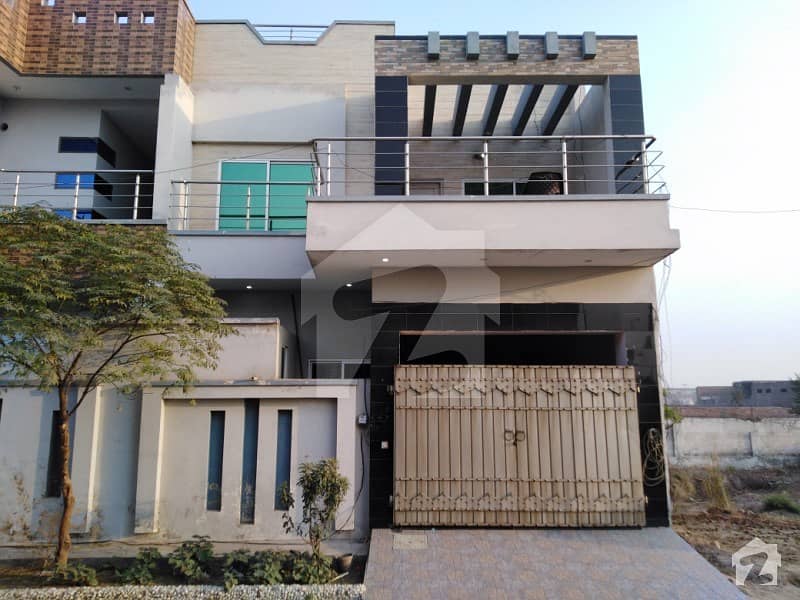 House Is Available For Sale House Is Available For Sale