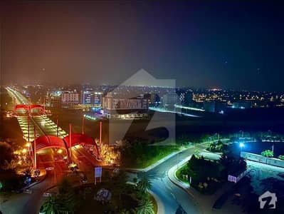 12 Marla Developed Possession Heighted Location Plot For Sale In Gulberg Residencia Islamabad 12 Marla Developed Possession Heighted Location Plot For Sale In Gulberg Residencia Islamabad