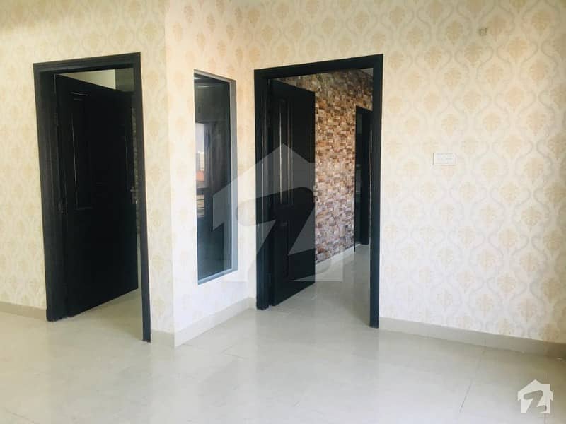 2 Bed Room Residential Apartment In Empire Heights Bahria Town Phase 5