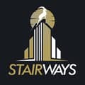 Stair Ways Property Consultant & Marketing Stair Ways Property Consultant & Marketing
