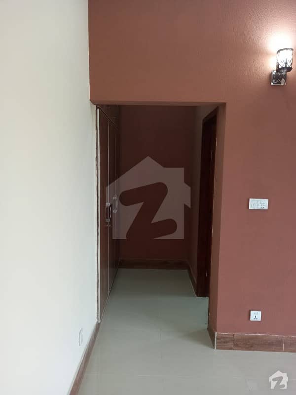 بحریہ آرچرڈ فیز 1 ۔ ناردن بحریہ آرچرڈ فیز 1 بحریہ آرچرڈ لاہور میں 5 کمروں کا 11 مرلہ مکان 2.05 کروڑ میں برائے فروخت۔