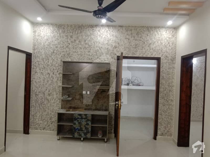 1 Kanal Residential House Is Available For Rent At Pcsir Staff Society Block C At Prime Location