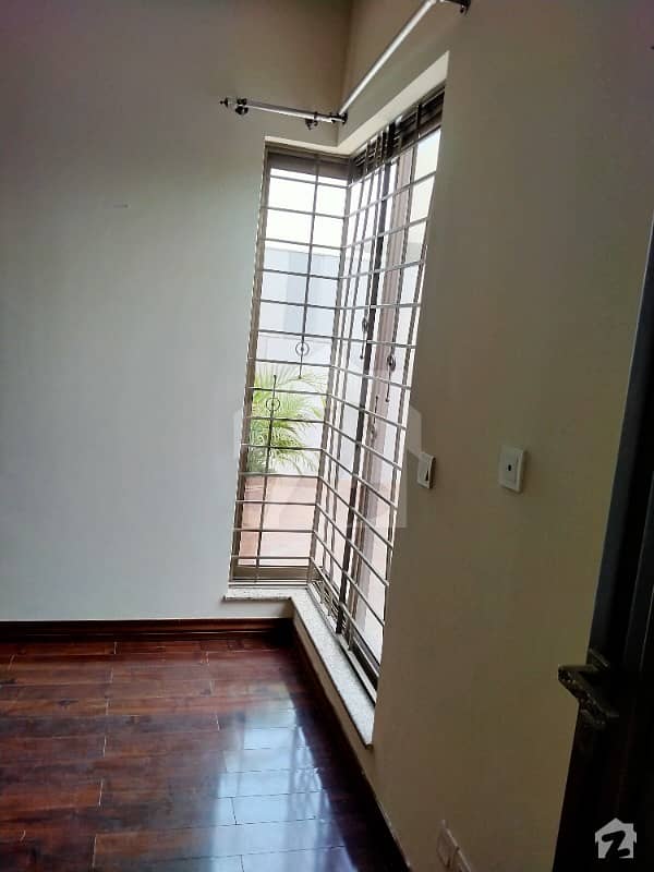 Beautiful Brand New Flat For Rent Ground Floor