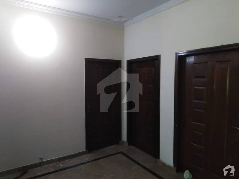 Stunning Lower Portion Is Available For Rent In Johar Town