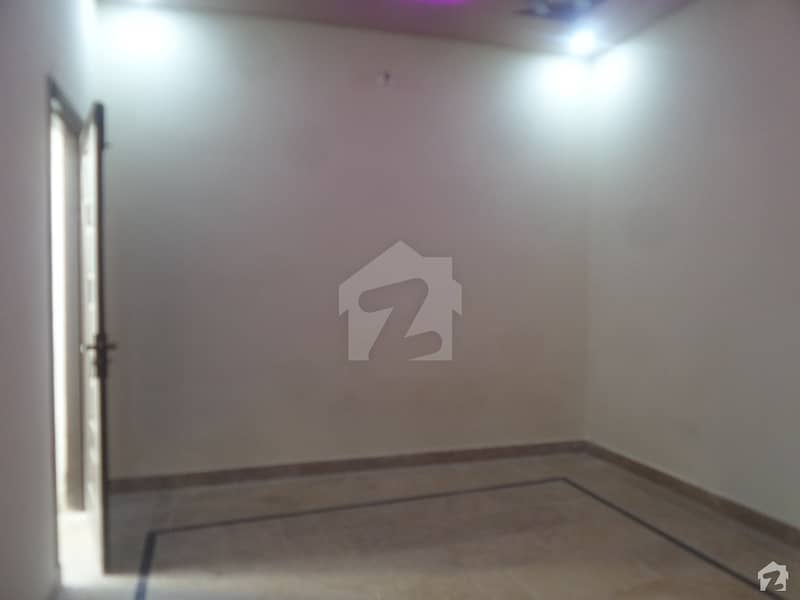 7 Marla House Available For Rent In Clifton Township 7 Marla House Available For Rent In Clifton Township