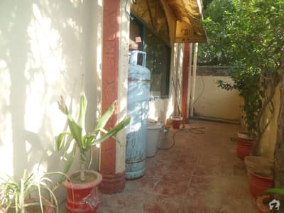 Ideally Located Upper Portion For Rent In Adiala Road Available Ideally Located Upper Portion For Rent In Adiala Road Available