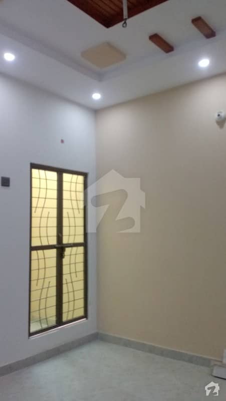 Shop For Rent In Zaninb Tower Model Town Link Road Lahore