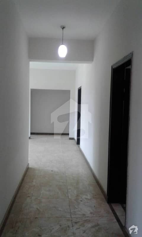 Newly Constructed 4 Bed Army 2700 Sq Feet Apartment In Askari 11 Are Available For Rent