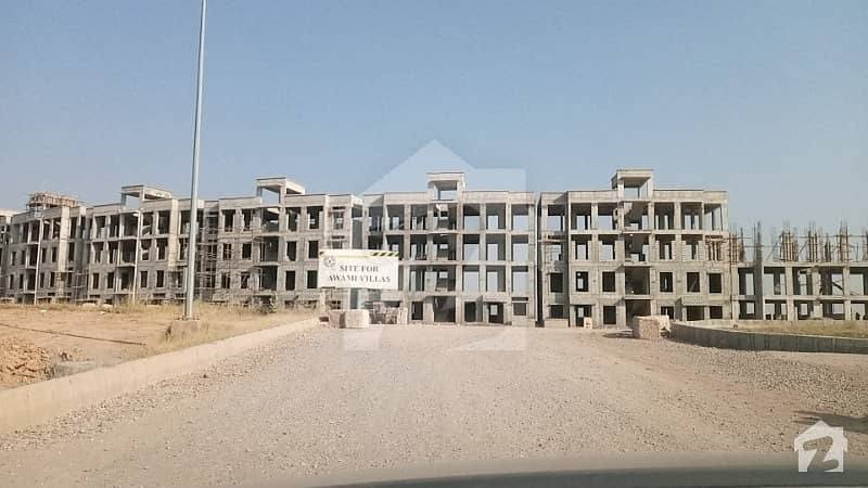 Lower Portion For Sale In Bahria Town Rawalpindi