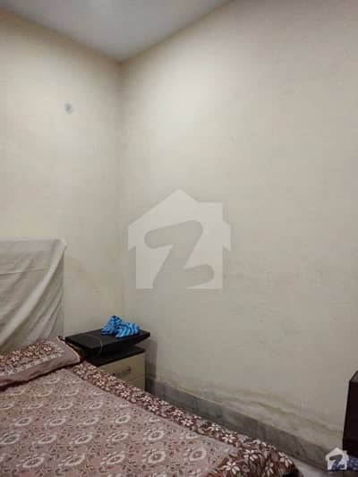 1125  Square Feet House In Narwala Road For Sale