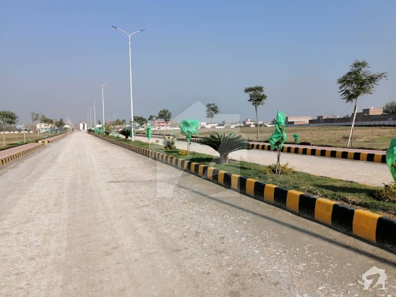 Green Mansion Mardan Plot For Sale Others, Mardan ID26805980