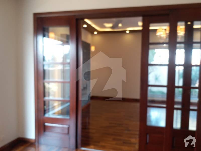 Dha Phase 1 Double Unit House Available For Rent In Dha Phase 1 Dha Phase 1 Double Unit House Available For Rent In Dha Phase 1