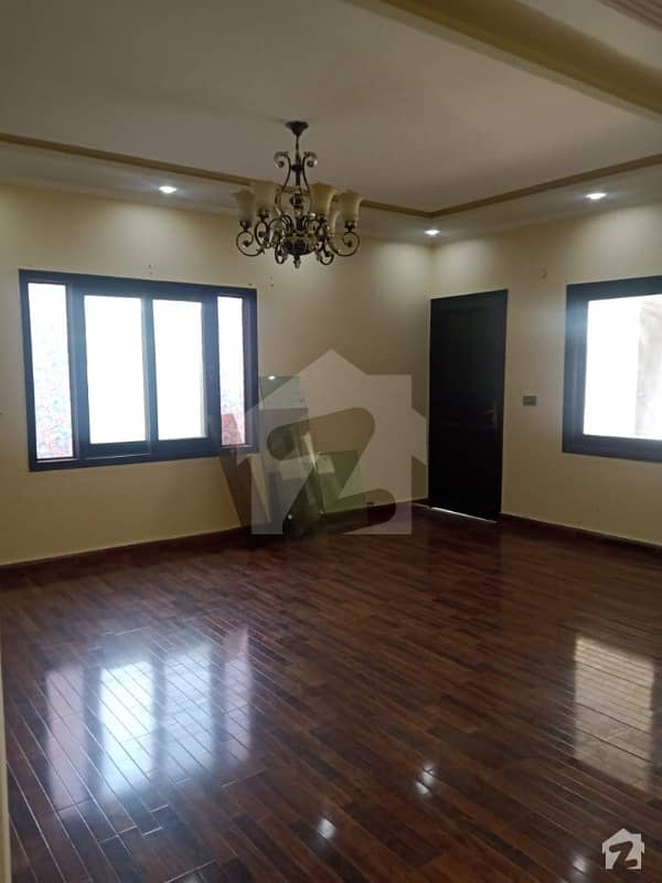 Bungalow For Rent In Dha Phase 4 300 Yards Double Storey