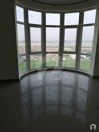Creek Vista 4 Bedroom Apartment For Rent Moeen Khan Academy Facing Very Well Maintained Newly Renovated For More Details Call Me