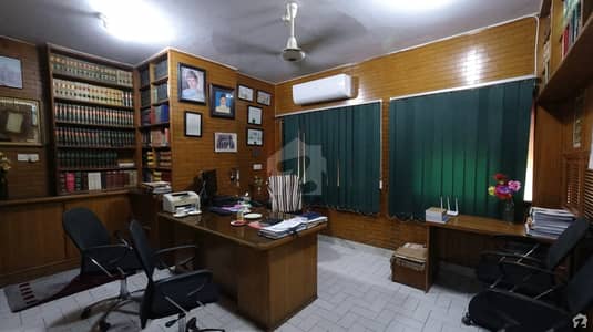 شاہراہِ فیصل کراچی میں 3 مرلہ دفتر 1.25 کروڑ میں برائے فروخت۔ شاہراہِ فیصل کراچی میں 3 مرلہ دفتر 1.25 کروڑ میں برائے فروخت۔