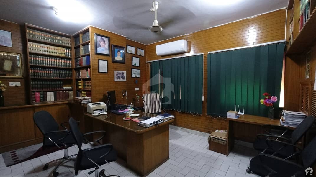 Anum Blessing Office For Sale Anum Blessing Office For Sale