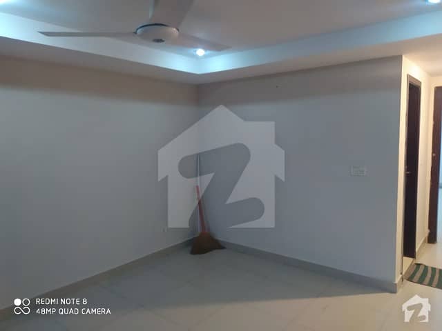 700  Square Feet Flat Available For Rent In Bahria Town Rawalpindi