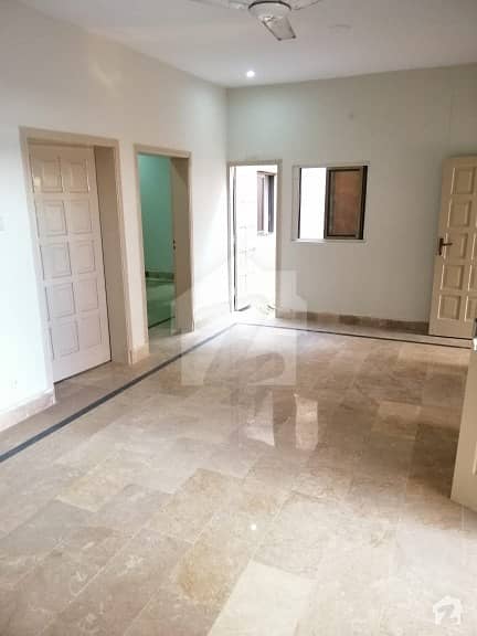 7 Marla Double Unit House For Sale In G15 Islamabad