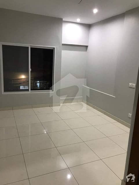 3 Bed Drawing Dining Luxury Flat 3 Bed Drawing Dining Luxury Flat