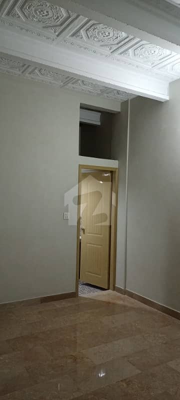 کورنگی - سیکٹر 31-جی کورنگی کراچی میں 8 کمروں کا 3 مرلہ مکان 1.75 کروڑ میں برائے فروخت۔