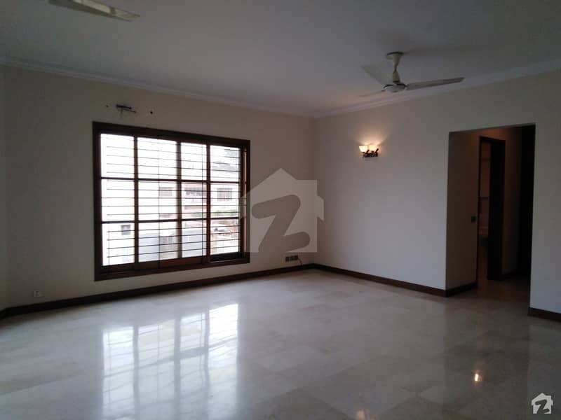 500 Square Yards House In DHA Defence For Sale At Good Location