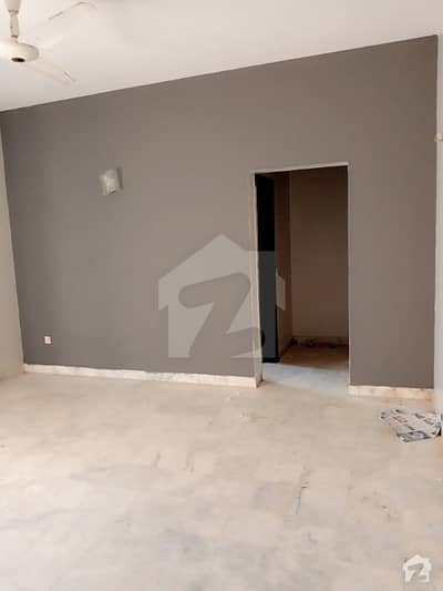 Double Storey Bungalow Available For Sale In Phase Viii Defence Double Storey Bungalow Available For Sale In Phase Viii Defence