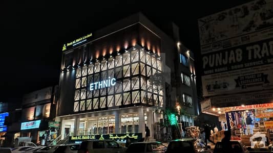 ایف ۔ 10 مرکز ایف ۔ 10 اسلام آباد میں 3.11 کنال عمارت 1.2 ارب میں برائے فروخت۔ ایف ۔ 10 مرکز ایف ۔ 10 اسلام آباد میں 3.11 کنال عمارت 1.2 ارب میں برائے فروخت۔